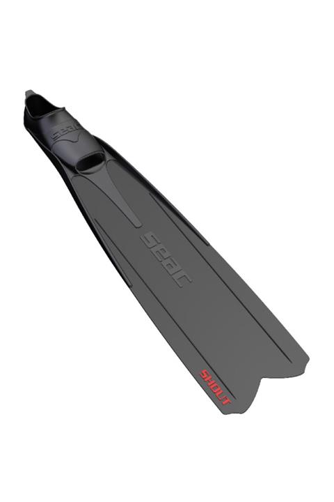 Seac Sub Shout Palet S1000