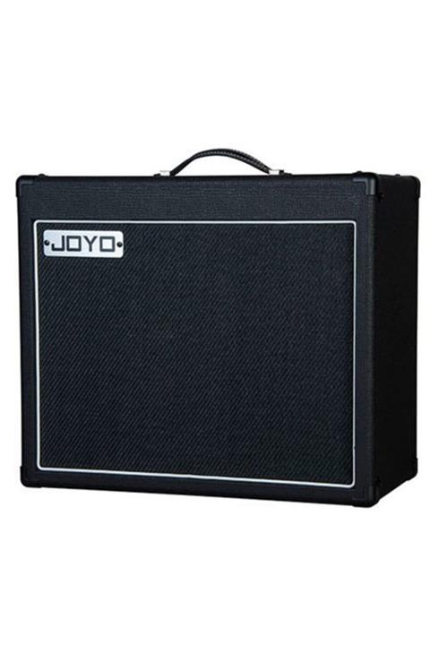 Joyo 112v 1x12 Gitar Kabini