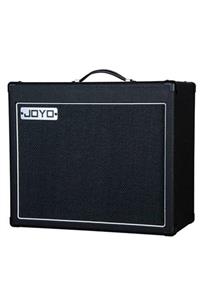 Joyo 112v 1x12 Gitar Kabini