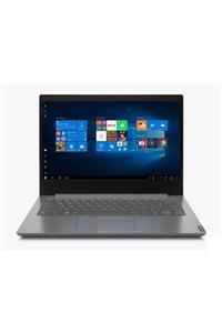 LENOVO V14 Iıl Intel Core I5 1035g1 4gb 128gb Ssd Windows 10 Home 14\