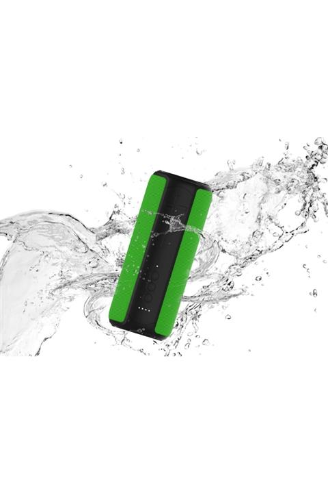 MONSTER Bukra Max V1 Bluetooth Hoparlör