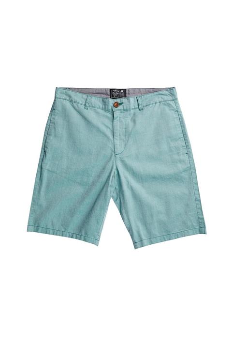 Bad Bear Stark Unisex Şort 20.01.11.001-b