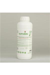 EcoProbiotic Ahşap Mobilya Ve Parke Temizleyici 1lt