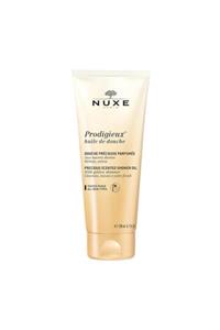 Nuxe Prodigieux Duş Yağı 200 Ml