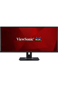 ViewSonic Vg3448 34\