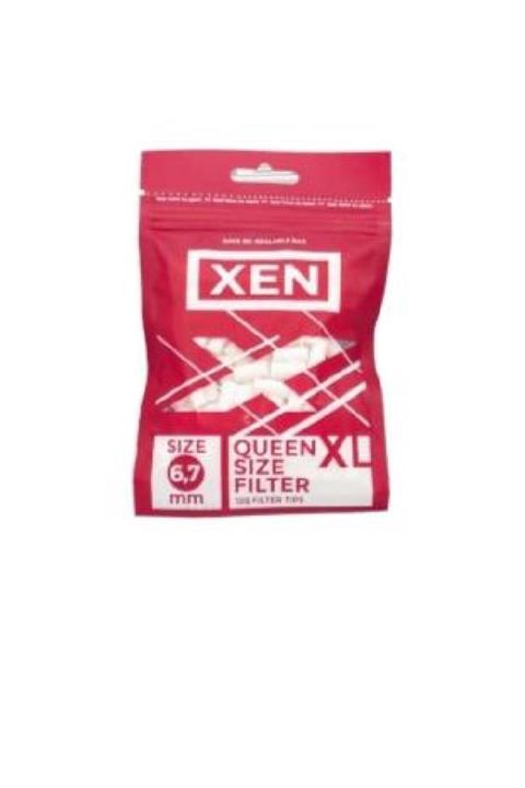 XEN Sarma Filtresi Xl