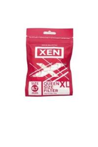 XEN Sarma Filtresi Xl