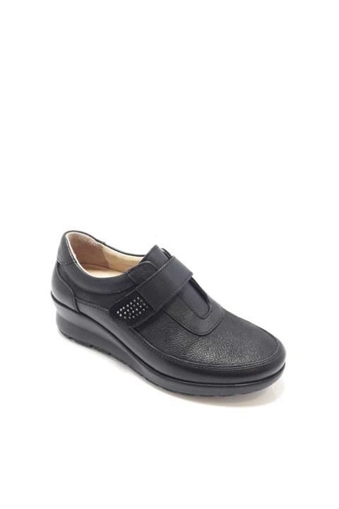 Saygıner kadın Ayakkabı