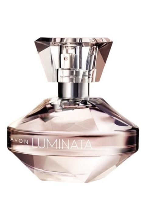 AVON Luminata Edp 50 Ml Kadın