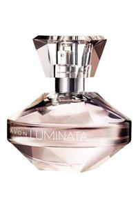 AVON Luminata Edp 50 Ml Kadın