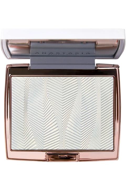 Anastasia Beverly Beauty Aydınlatıcı Pudra