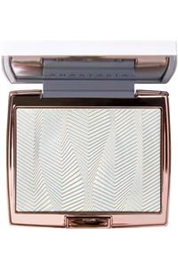 Anastasia Beverly Beauty Aydınlatıcı Pudra