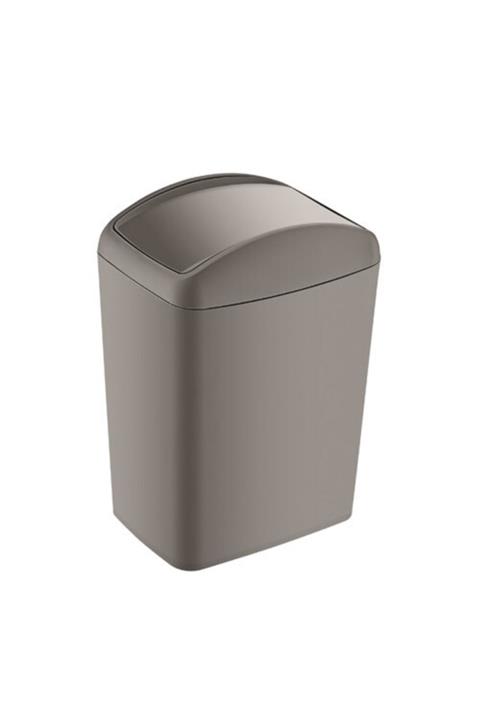 MHK Collection Soft Çöp Kutusu Carmen Terra 20 Lt