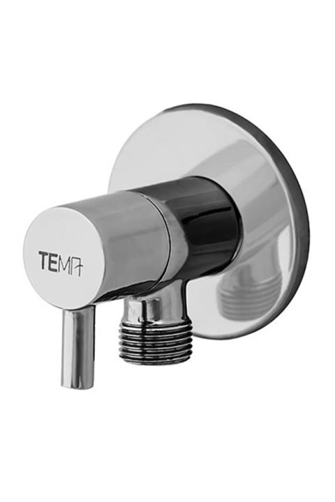 Tema Prima Taharet Musluğu 69300