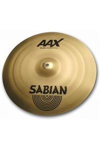 SABIAN 21606xb 16'' Studio Crash Zil