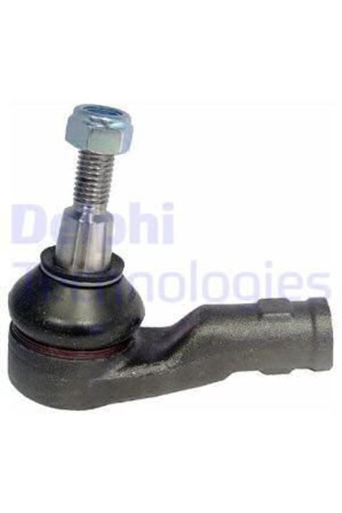 ÖZGÜÇYEDEK Rot Bası Land Rover Dıscovery Iıı 0409