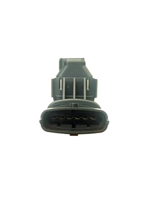 DELPHİ Chevrolet Aveo 1.2 - 1.4 Ateşleme Bobini () 1208092