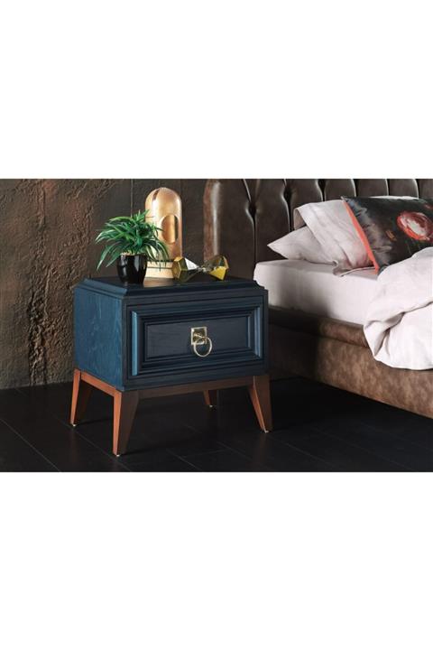 Enza Home Elegante Komodin