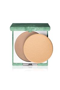 Clinique Pudra - Superpowder Double Face Powder Matte Neutral 10 g 020714066376 020714066376