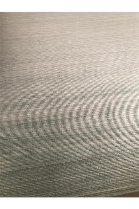 Festival Halı Üsküdar Koleksiyonu 200x290