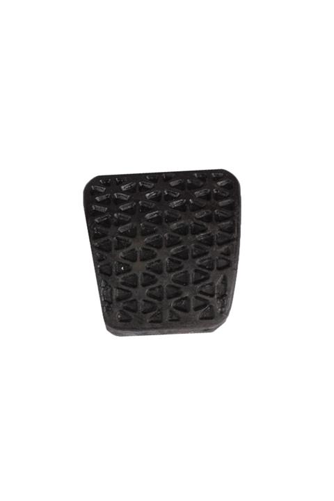DOGRU KAUCUK Debrıyaj Pedal Lastıgı Opel Astra J Insıgnıa 560812 560195 560775