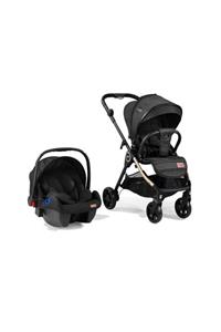 Baby2Go Mc Plus T/s