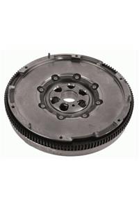 LUK Volan 1 Adet - Volkswagen Multıvan 2.0 Tdı 4m 2010-2015 100 Kw -- 415054010 - Oem: 03l105266ar