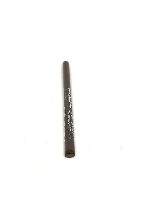 Gabrini Gabrını Lıquıd Eyelıner Pen Brown
