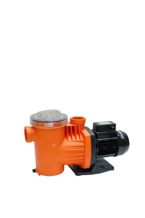 SPP SUPERPOOL Saci Winner Havuz Pompası 3 Hp 220 Volt