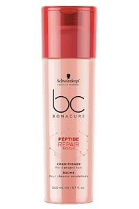 Bonacure Bc Peptide Acil Kurtarma Saç Kremi 200 ml