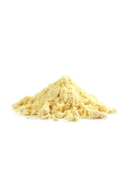 HilalUN Taş Değirmende Öğütülmüş Katkısız Nohut Unu 5 Kg