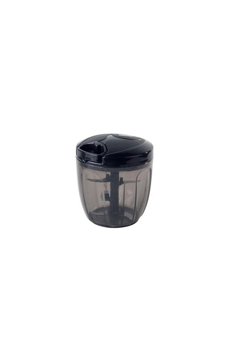 Lotus İpli Pratik El Rondosu