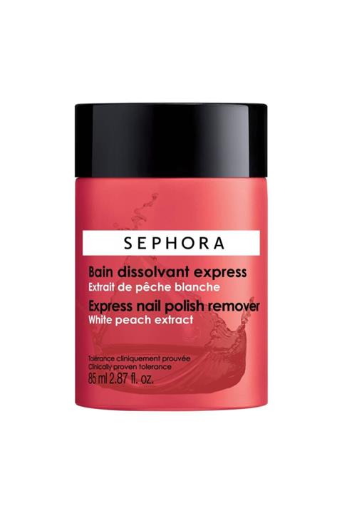 SEPHORA Oje Çıkarıcı 85 Ml