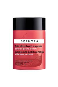 SEPHORA Oje Çıkarıcı 85 Ml
