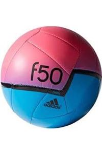 adidas F50 Mini-küçük Futbol Topu Özel Seri