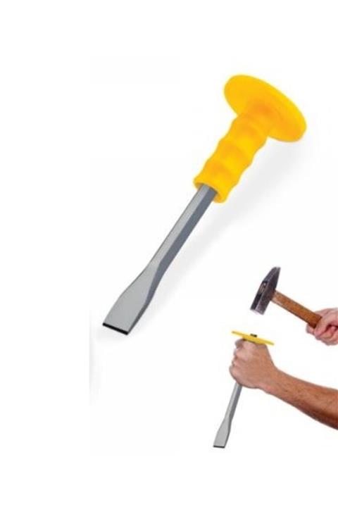 GrossAVM Muhafazalı Keski