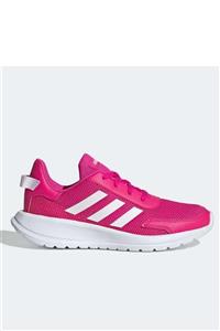 adidas TENSAUR RUN Pembe Yürüyüş Ayakkabısı 100538824