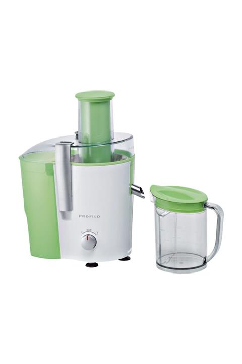 Profilo Meyve Sıkacağı