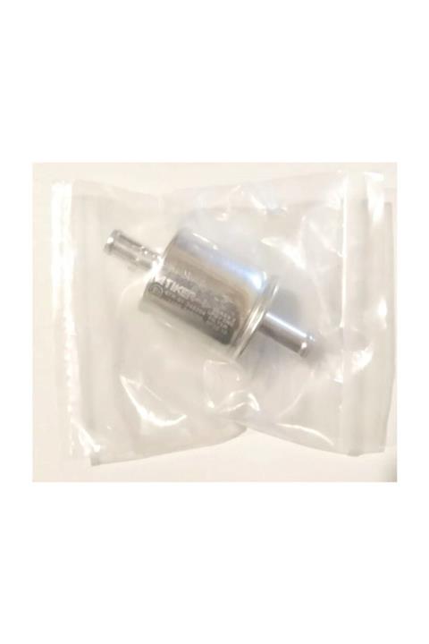 ATİKER 3 Adet Orjinal  Otogaz Lpg Filtresi