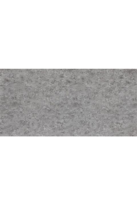 Renkli Duvarlar 60-30cm Gri Yapışkanlı Yer Duvar Döşeme Pvc Parke Laminant Panel