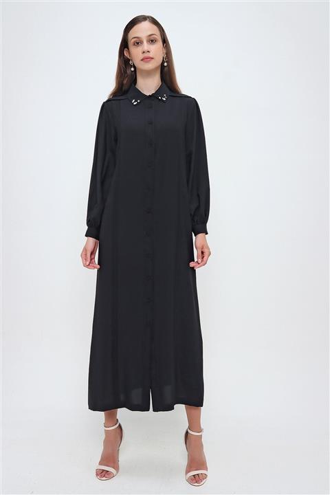 Aker Z75140770 Ferace