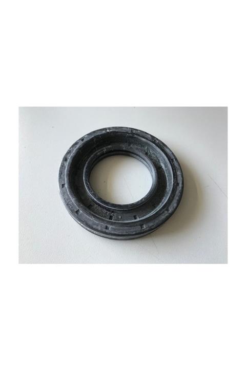 Federal Power Ford Transit Mahruti Keçe