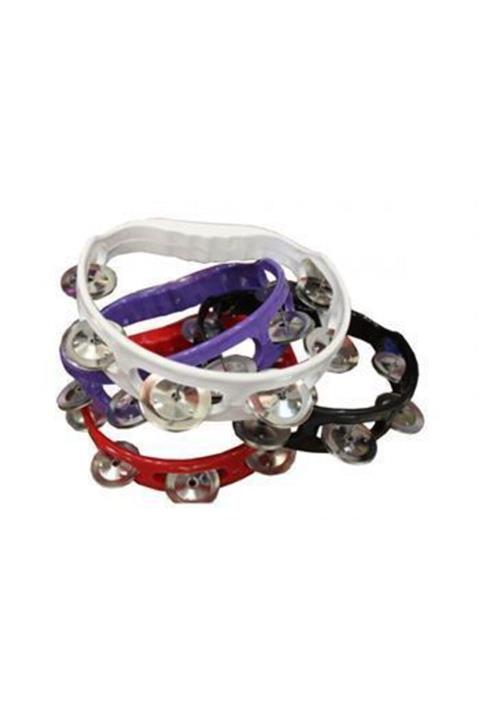 İstanbul Plastik Tef