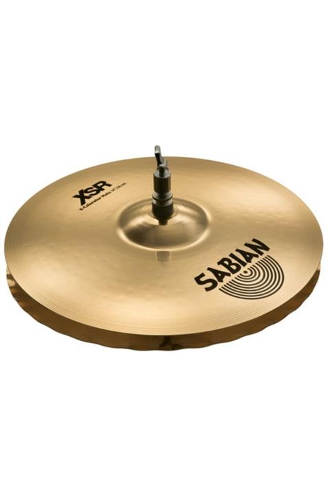 SABIAN Xsr1402lb 14\