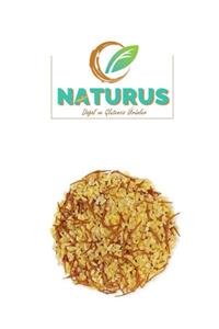 NATURUS Katkısız Şehriyeli Midyat Bulgur 500g