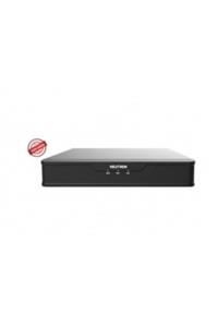 NEUTRON Nvr301-16x 16 Kanal Nvr Kayıt Cihazı