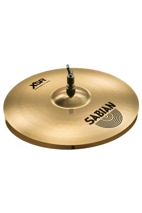 SABIAN Xsr1403b 14\