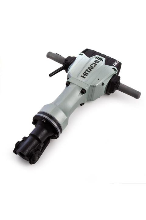 HITACHI H90sg 2000watt 70j 32kg Profesyonel Hex Kırıcı