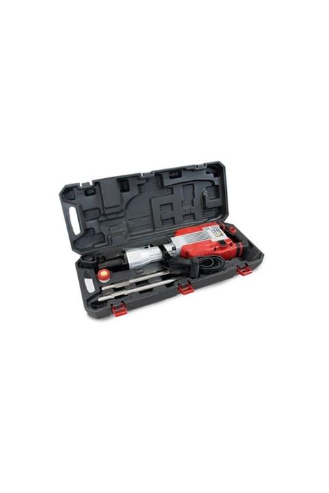 STAYER Md-15-k Elektropnömatik Kırıcı 1700 Wat