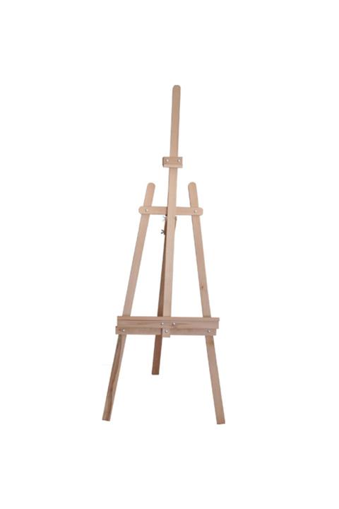 Bafix Şövale Büyük Demonte 170 cm